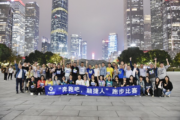 1682229737761586.jpg 微信圖片_20230423135529改.jpg