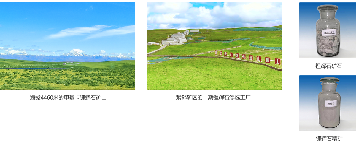 1703747739820396.png 官網(wǎng)圖.png